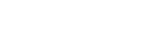 Doctor Auto Chain